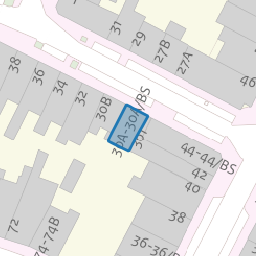 Perceel ASD40-B-3183