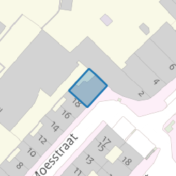 Perceel ASD40-B-3186