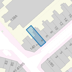 Perceel ASD40-B-3202