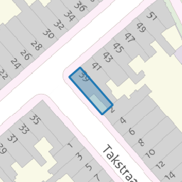 Perceel ASD40-B-3218