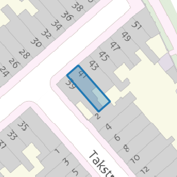 Perceel ASD40-B-3219