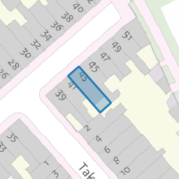 Perceel ASD40-B-3220