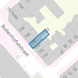 Perceel ASD40-B-3228