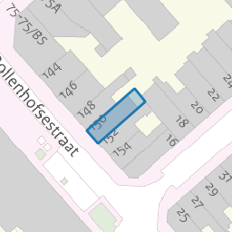 Perceel ASD40-B-3229