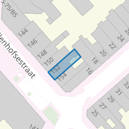 Perceel ASD40-B-3230