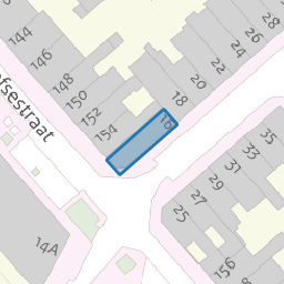 Perceel ASD40-B-3232