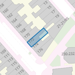 Perceel ASD40-B-3245