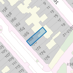 Perceel ASD40-B-3247