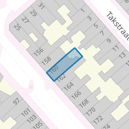 Perceel ASD40-B-3251