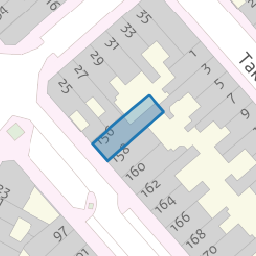 Perceel ASD40-B-3253