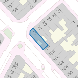 Perceel ASD40-B-3254