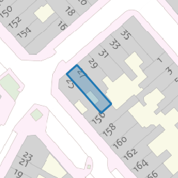 Perceel ASD40-B-3255