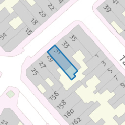 Perceel ASD40-B-3257