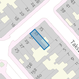 Perceel ASD40-B-3258