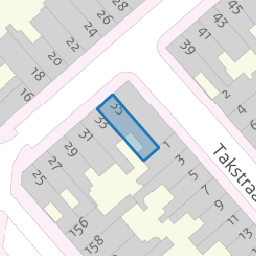 Perceel ASD40-B-3259