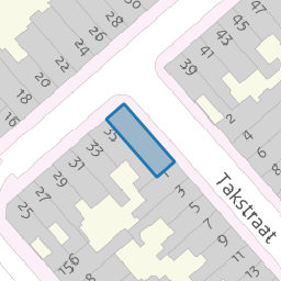 Perceel ASD40-B-3260