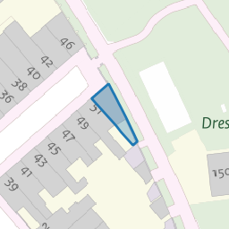 Perceel ASD40-B-3273