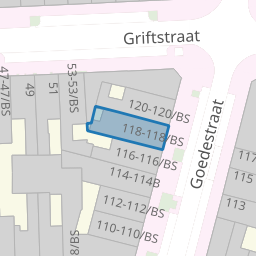 Perceel ASD40-B-3278