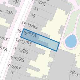 Perceel ASD40-B-3367