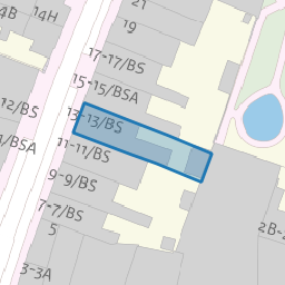 Perceel ASD40-B-3368