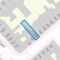 Perceel ASD40-B-3397