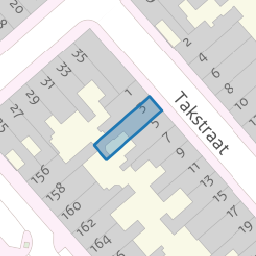 Perceel ASD40-B-3403