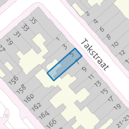 Perceel ASD40-B-3404