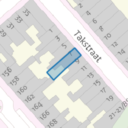 Perceel ASD40-B-3405