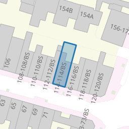 Perceel ASD40-B-3415