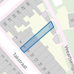 Perceel ASD40-B-3420