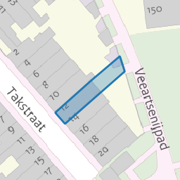 Perceel ASD40-B-3423