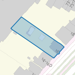 Perceel ASD40-B-3468