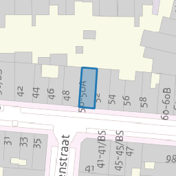 Perceel ASD40-B-3505