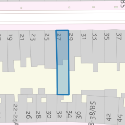 Perceel ASD40-B-3571
