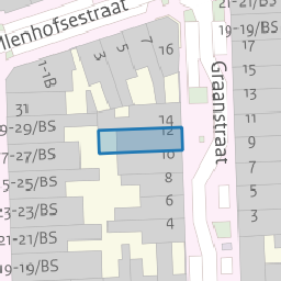 Perceel ASD40-B-3668