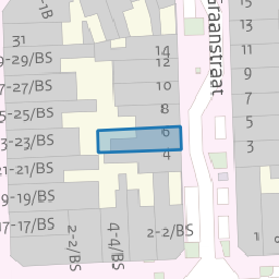 Perceel ASD40-B-3671