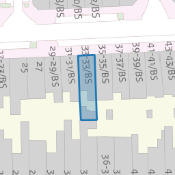 Perceel ASD40-B-3679