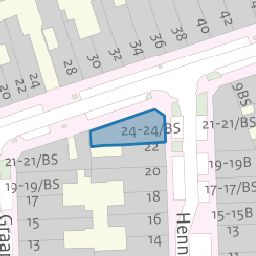 Perceel ASD40-B-3714