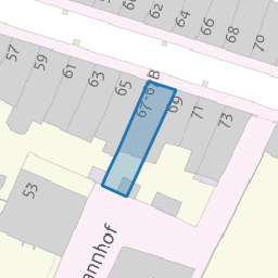 Perceel ASD40-B-3787