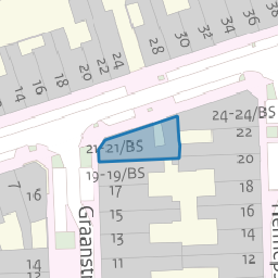 Perceel ASD40-B-3802