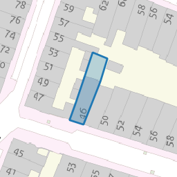 Perceel ASD40-B-3826