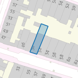 Perceel ASD40-B-3828