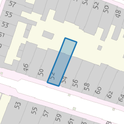 Perceel ASD40-B-3829