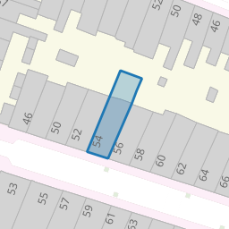 Perceel ASD40-B-3830