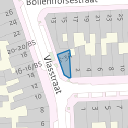 Perceel ASD40-B-3835