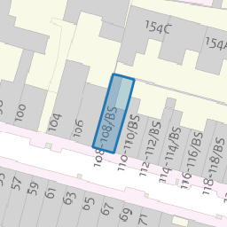 Perceel ASD40-B-3894