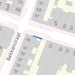 Perceel ASD40-B-3896