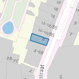 Perceel ASD40-B-3926