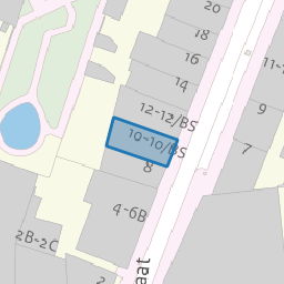 Perceel ASD40-B-3927