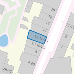 Perceel ASD40-B-3928